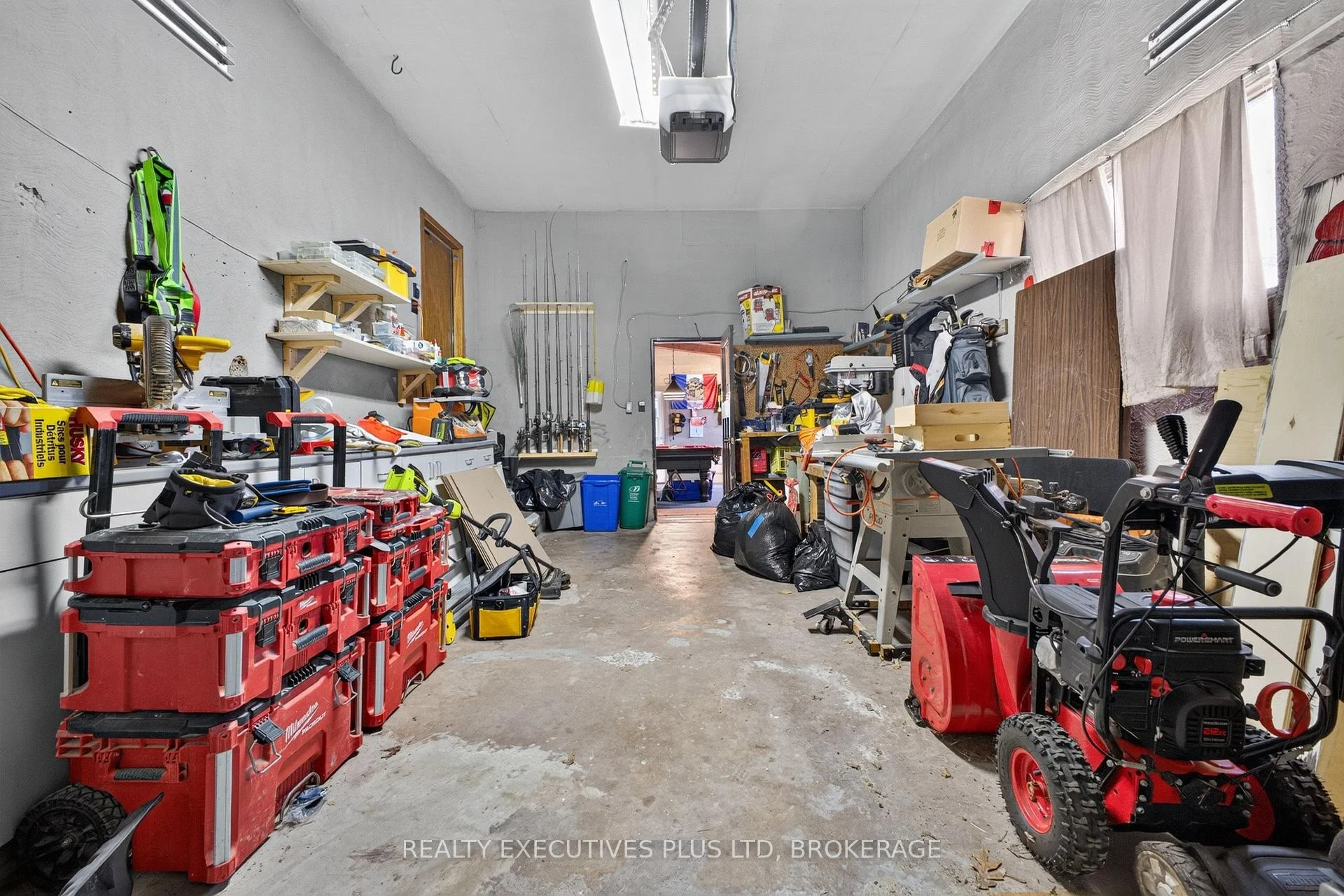 Photo 50 of 6245 Pitton Road, Niagara Falls, West Wood — HOMEH