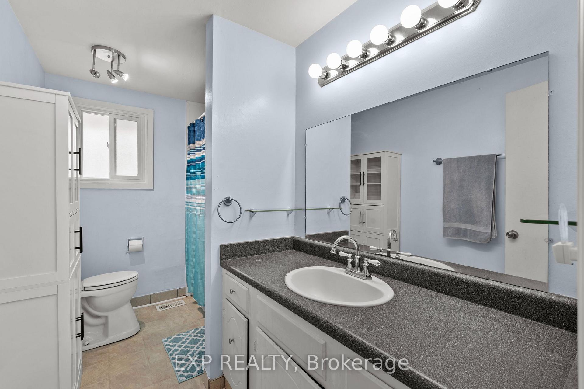 Photo 16 of Unit 7, 4230 Meadowvale Drive, Niagara Falls, Morrison — HOMEH