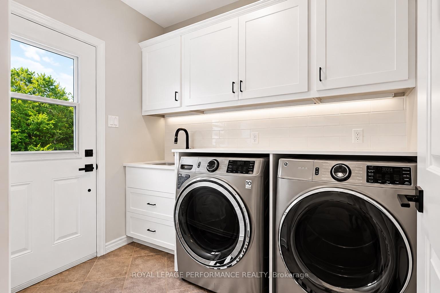 Photo 6 of 1466 Calypso Street, The Nation, The Nation Municipality — HOMEH