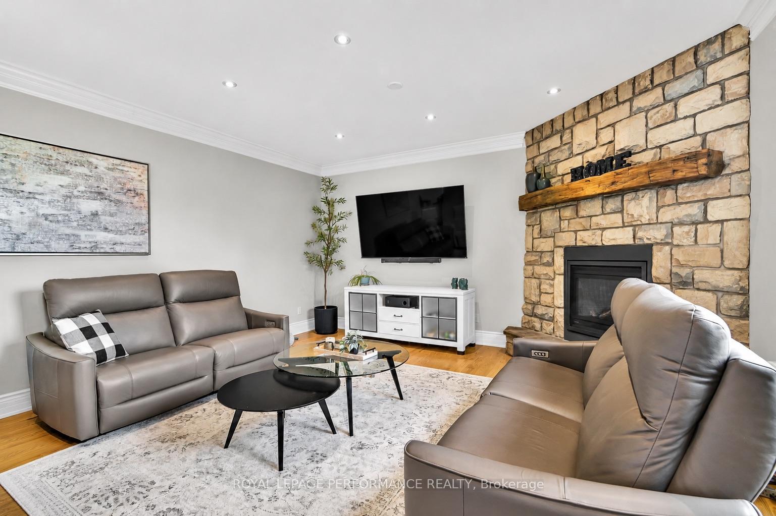 Photo 8 of 1466 Calypso Street, The Nation, The Nation Municipality — HOMEH
