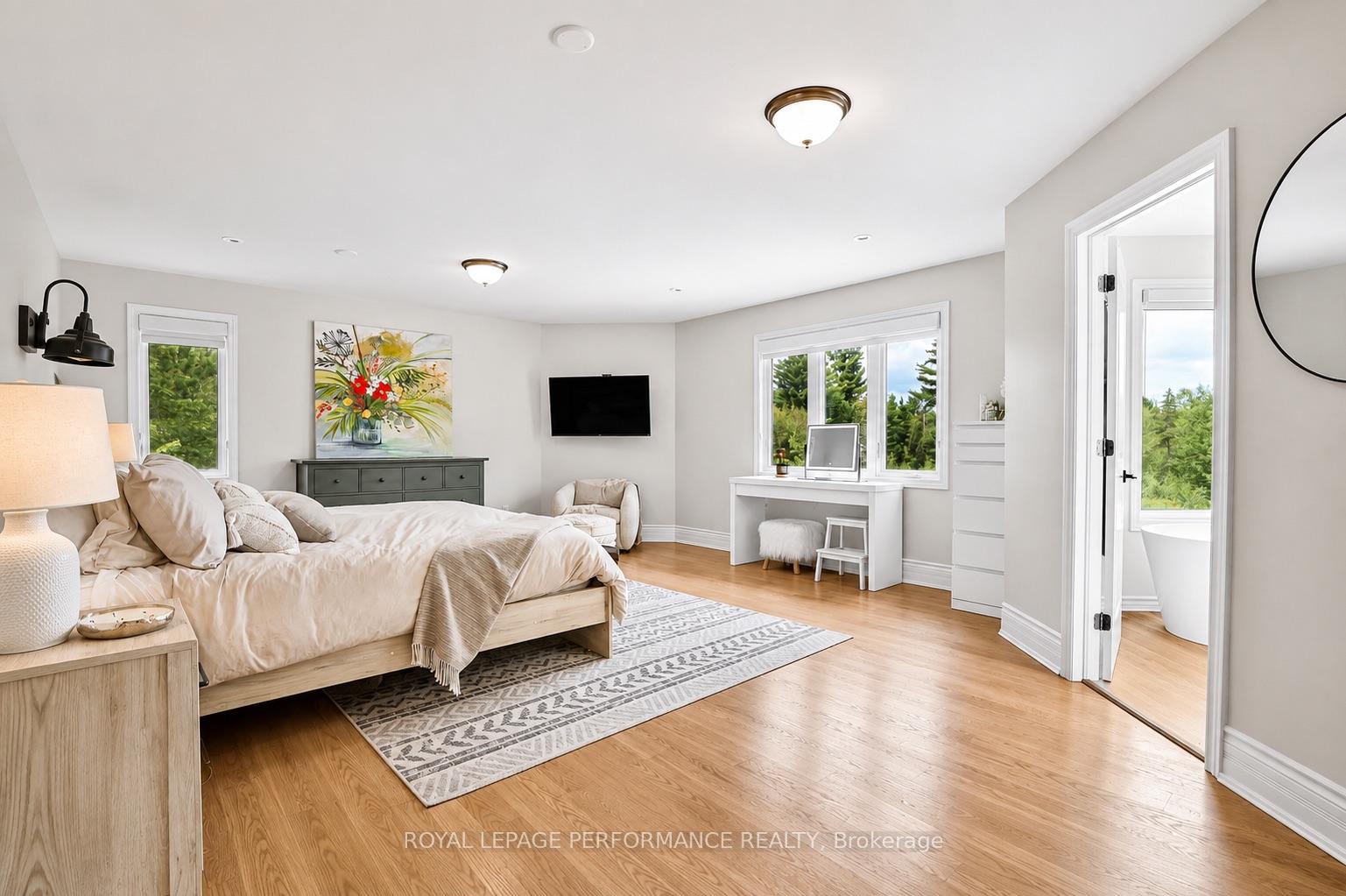 Photo 15 of 1466 Calypso Street, The Nation, The Nation Municipality — HOMEH