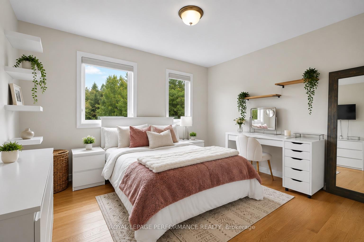 Photo 17 of 1466 Calypso Street, The Nation, The Nation Municipality — HOMEH