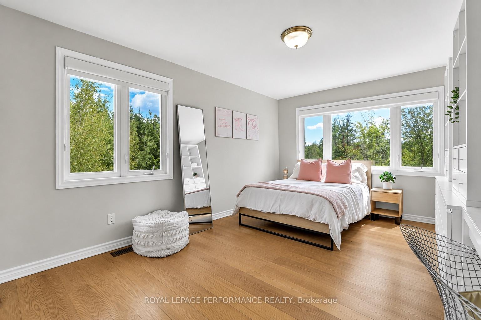 Photo 18 of 1466 Calypso Street, The Nation, The Nation Municipality — HOMEH