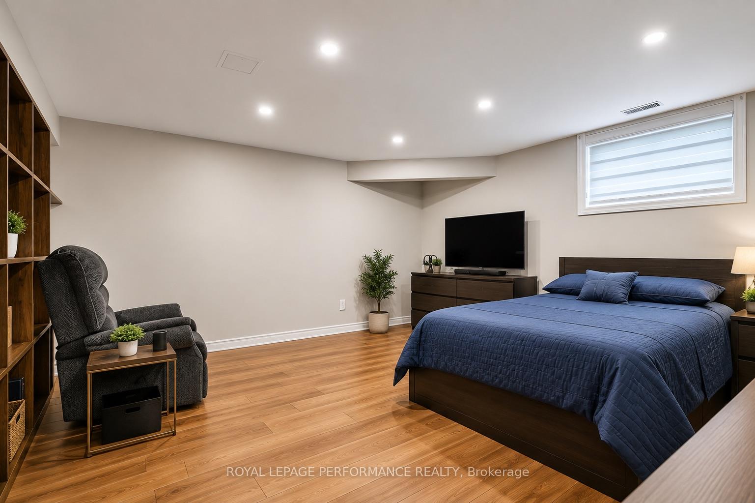 Photo 20 of 1466 Calypso Street, The Nation, The Nation Municipality — HOMEH