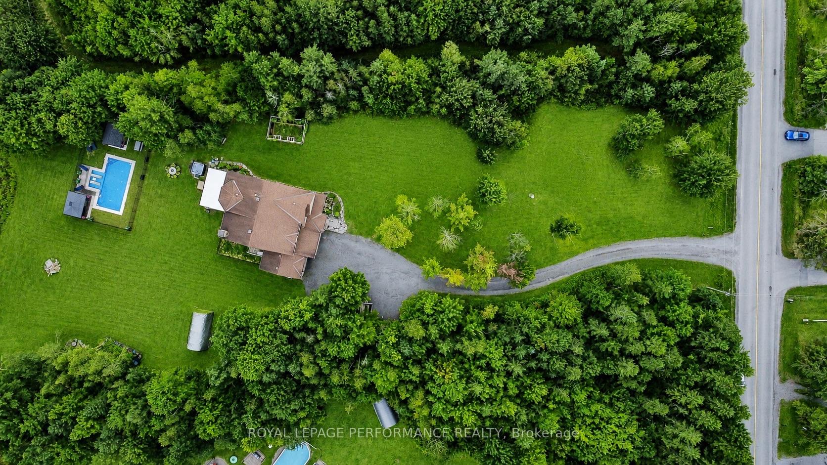 Photo 26 of 1466 Calypso Street, The Nation, The Nation Municipality — HOMEH