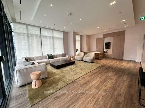 Photo 15 of Unit 1009, 65 Mutual Street, Toronto, Church-Yonge Corridor — HOMEH