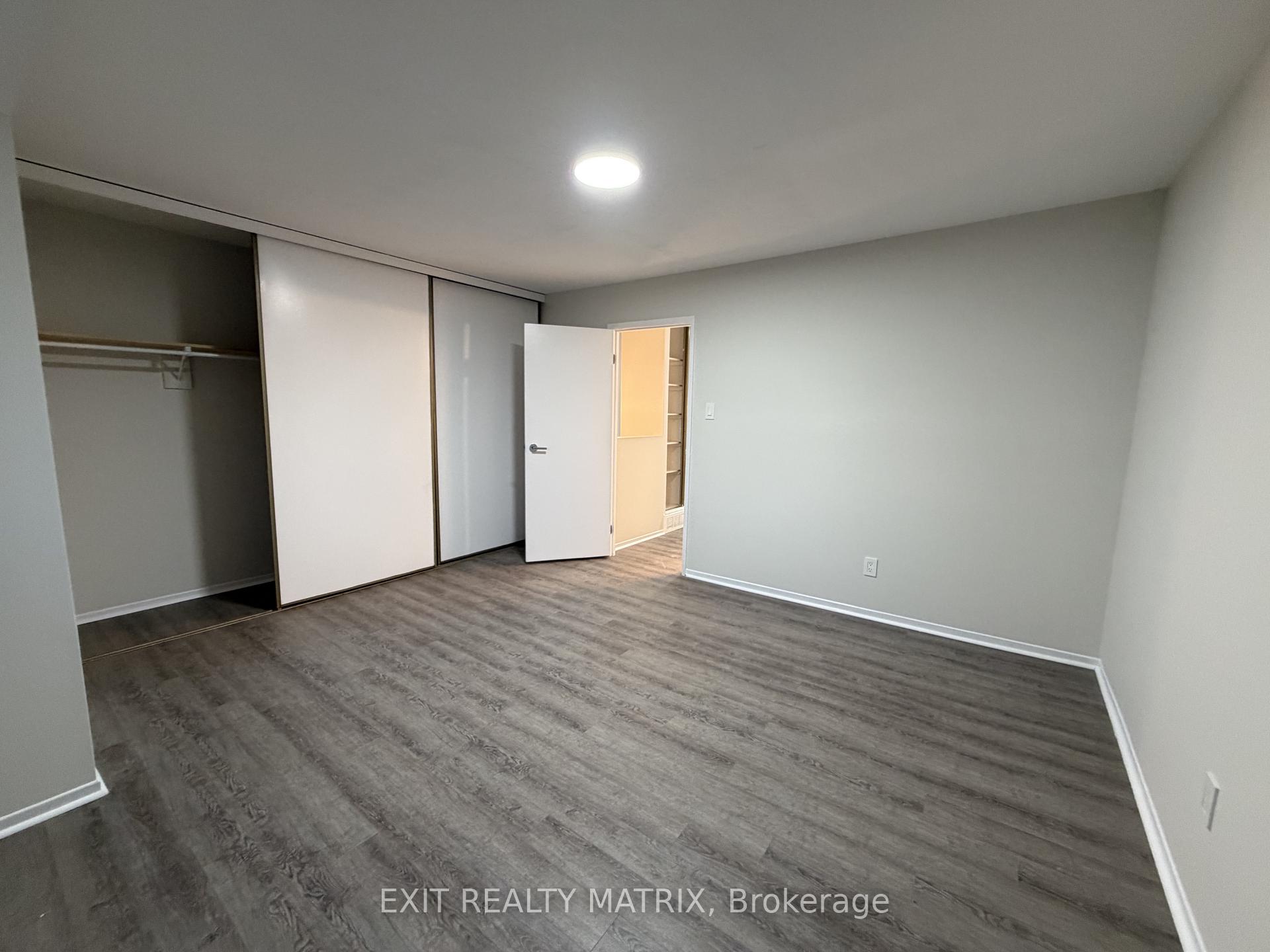 Photo 5 of Unit 123, 2622 Pimlico Crescent, Ottawa, Emerald Woods/Sawmill Creek — HOMEH