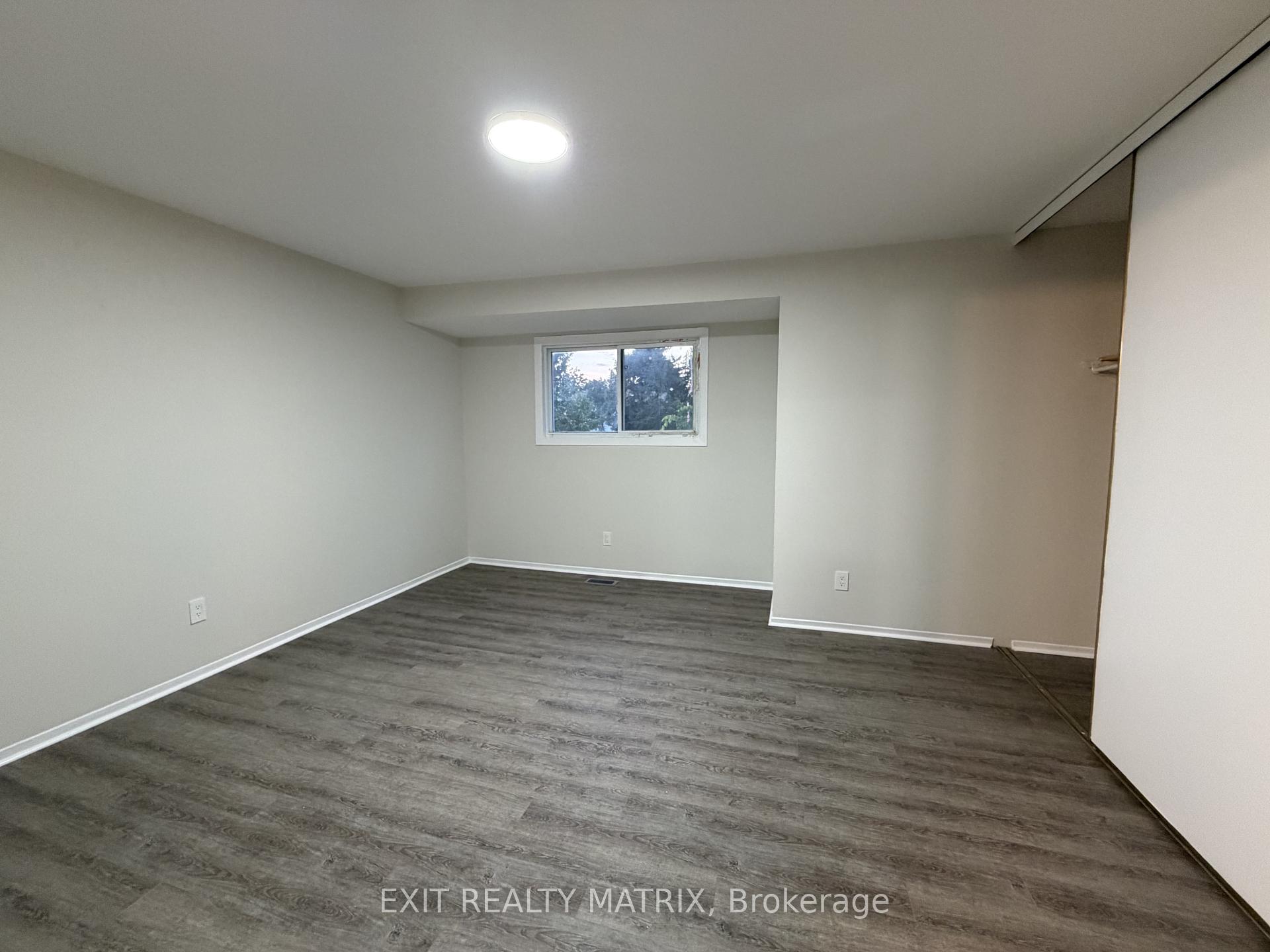 Photo 6 of Unit 123, 2622 Pimlico Crescent, Ottawa, Emerald Woods/Sawmill Creek — HOMEH
