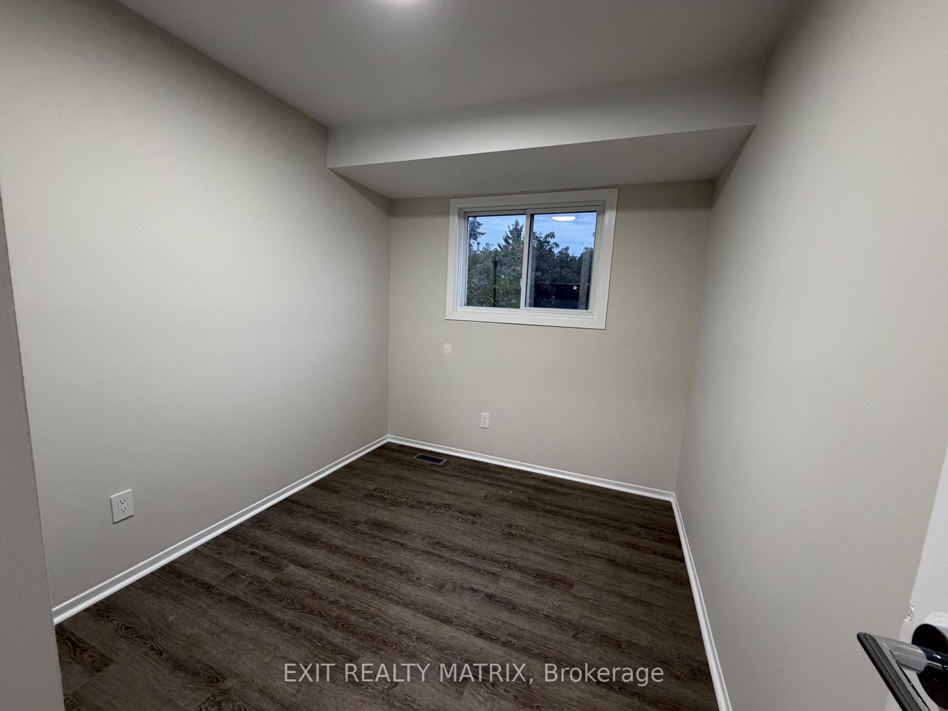 Photo 7 of Unit 123, 2622 Pimlico Crescent, Ottawa, Emerald Woods/Sawmill Creek — HOMEH
