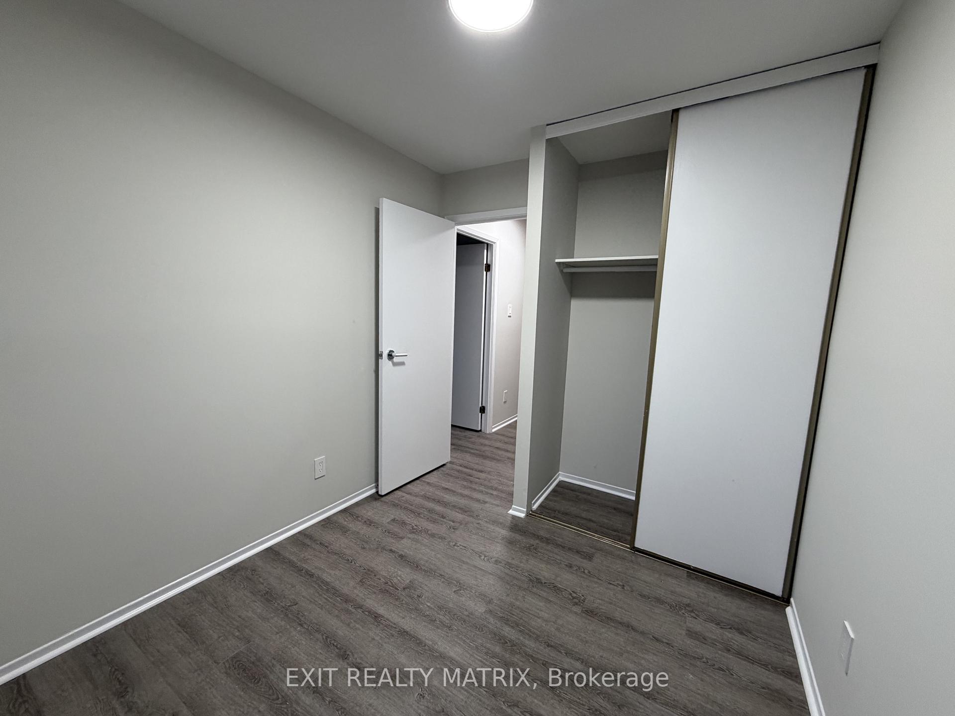 Photo 8 of Unit 123, 2622 Pimlico Crescent, Ottawa, Emerald Woods/Sawmill Creek — HOMEH
