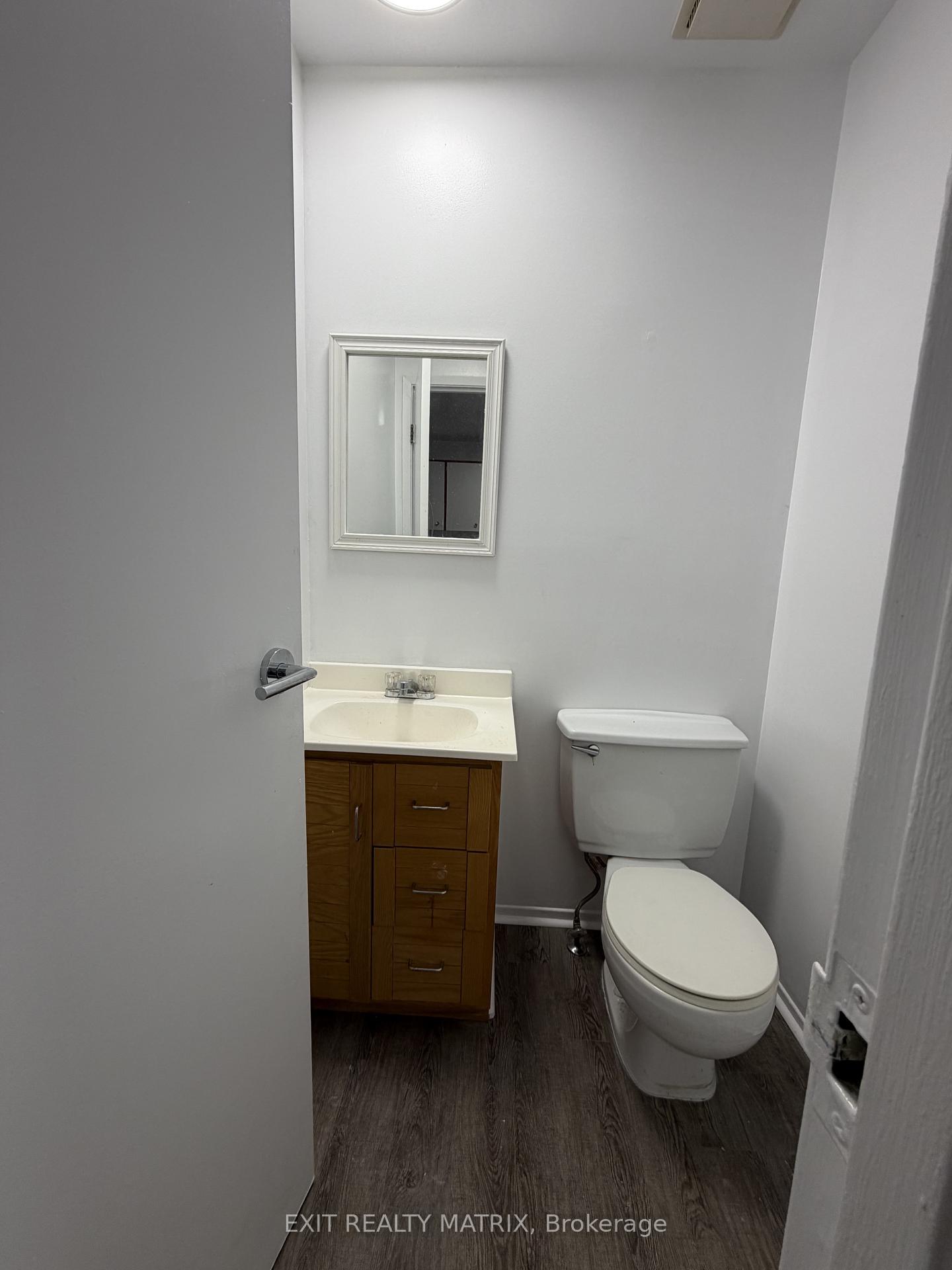 Photo 11 of Unit 123, 2622 Pimlico Crescent, Ottawa, Emerald Woods/Sawmill Creek — HOMEH