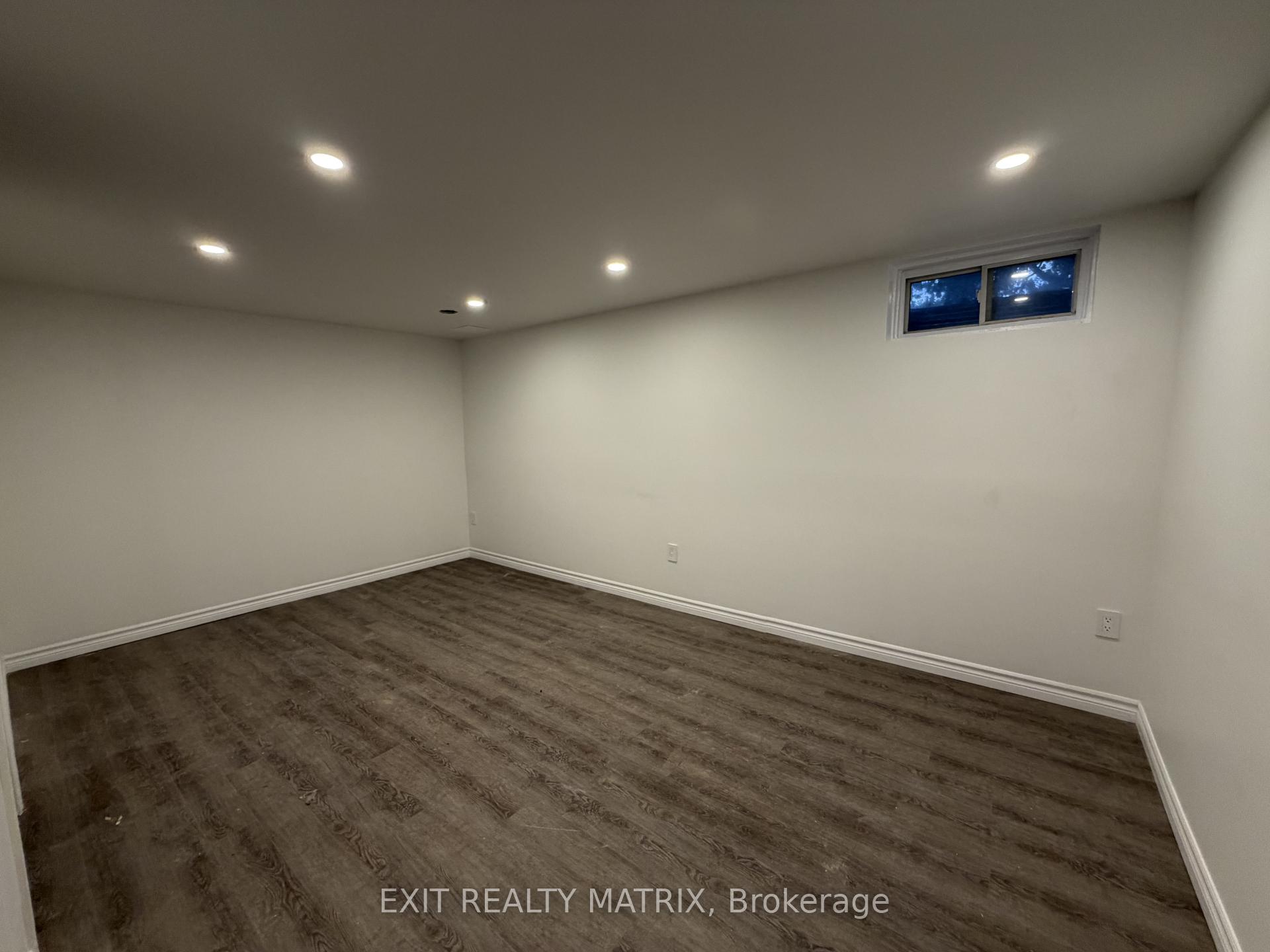 Photo 12 of Unit 123, 2622 Pimlico Crescent, Ottawa, Emerald Woods/Sawmill Creek — HOMEH