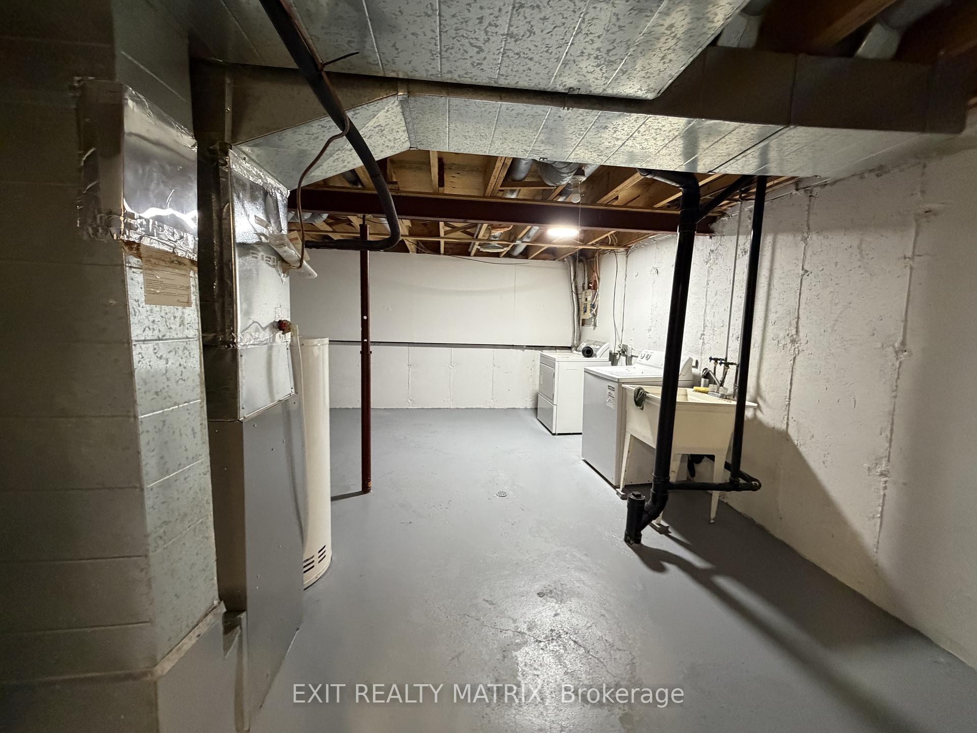 Photo 14 of Unit 123, 2622 Pimlico Crescent, Ottawa, Emerald Woods/Sawmill Creek — HOMEH