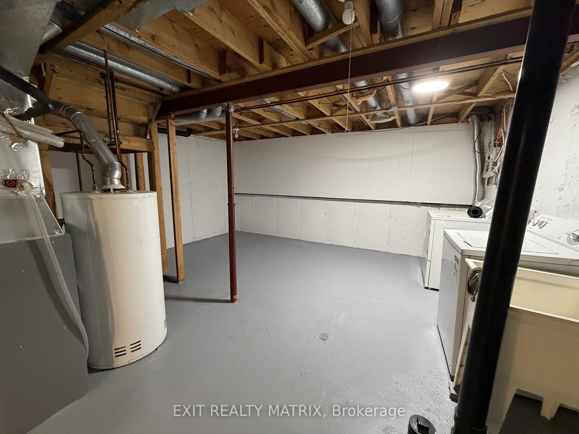 Photo 15 of Unit 123, 2622 Pimlico Crescent, Ottawa, Emerald Woods/Sawmill Creek — HOMEH