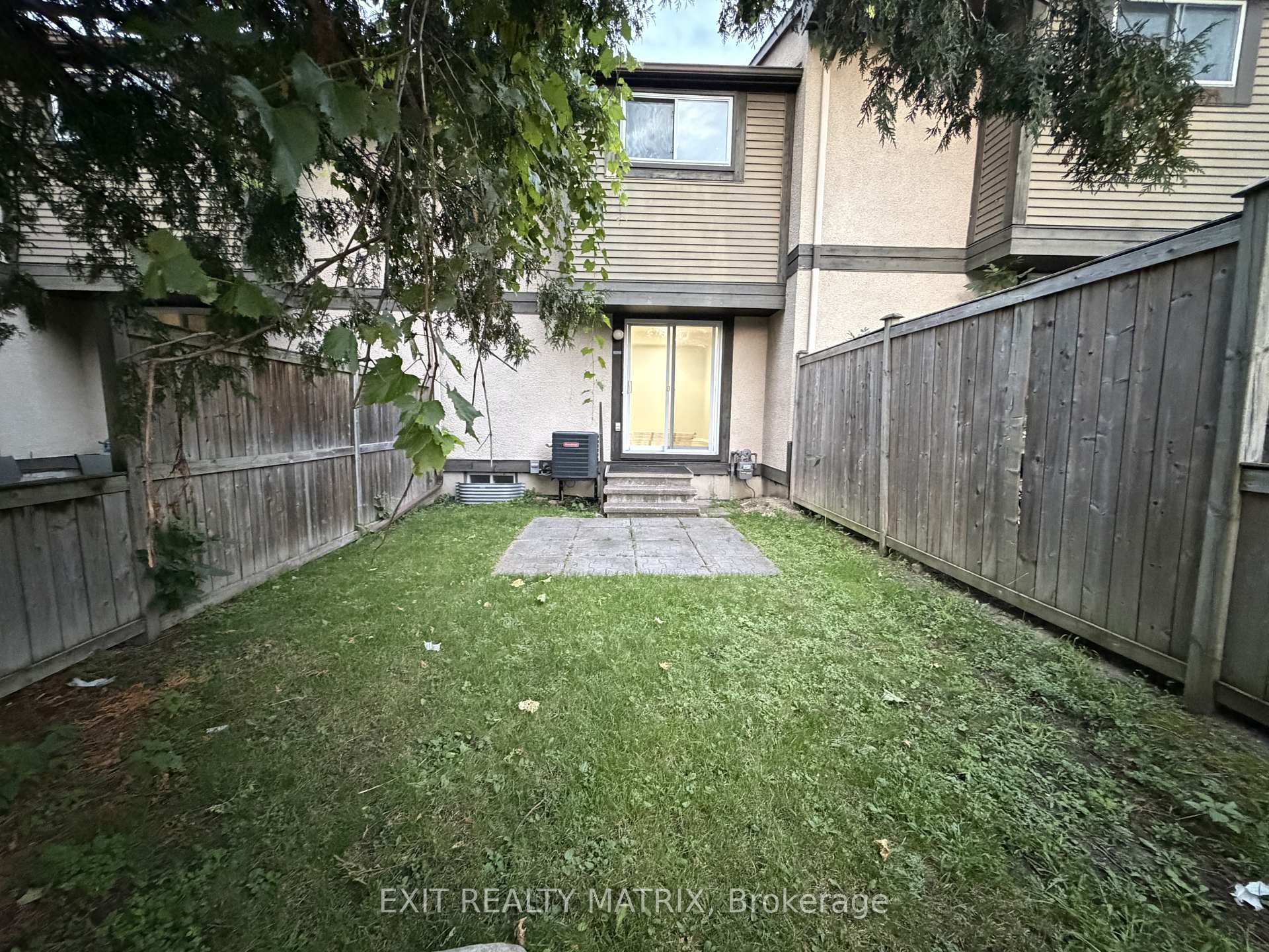 Photo 17 of Unit 123, 2622 Pimlico Crescent, Ottawa, Emerald Woods/Sawmill Creek — HOMEH