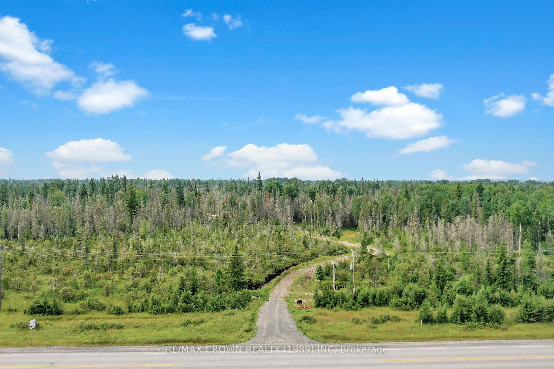 Photo 11 of 411 Highway 11, Smooth Rock Falls, SRF — HOMEH