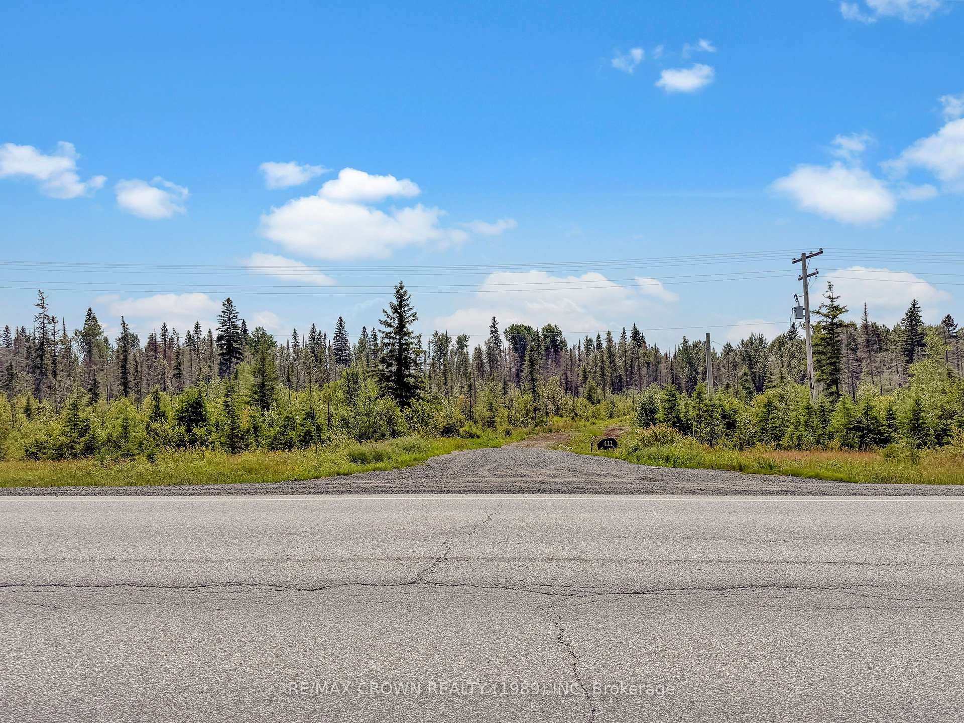 Photo 29 of 411 Highway 11, Smooth Rock Falls, SRF — HOMEH