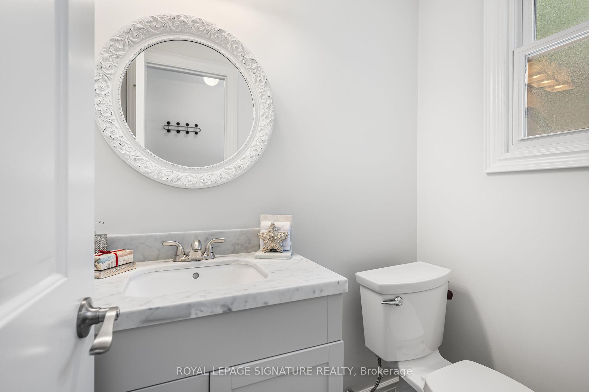 Photo 15 of 79 Pendrith Street, Toronto, Dovercourt-Wallace Emerson-Junction — HOMEH