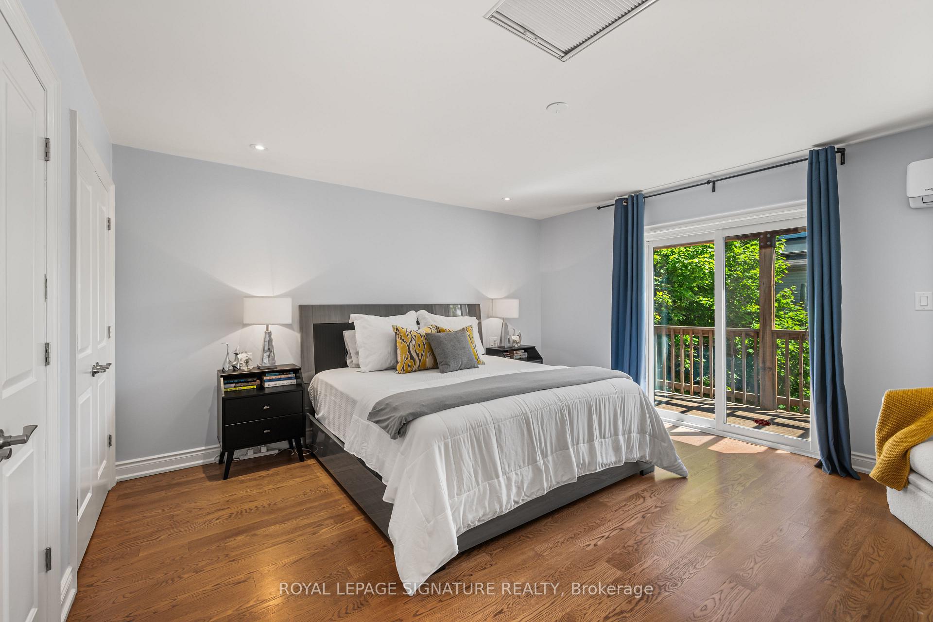 Photo 18 of 79 Pendrith Street, Toronto, Dovercourt-Wallace Emerson-Junction — HOMEH