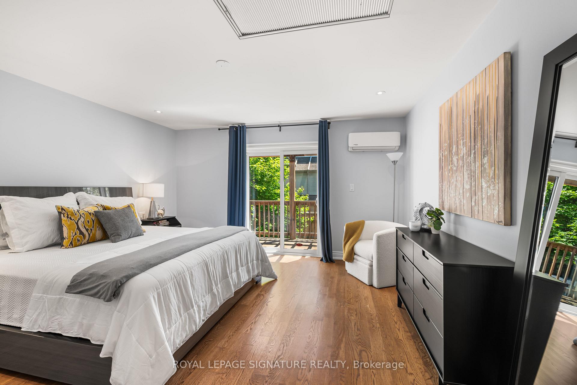 Photo 19 of 79 Pendrith Street, Toronto, Dovercourt-Wallace Emerson-Junction — HOMEH