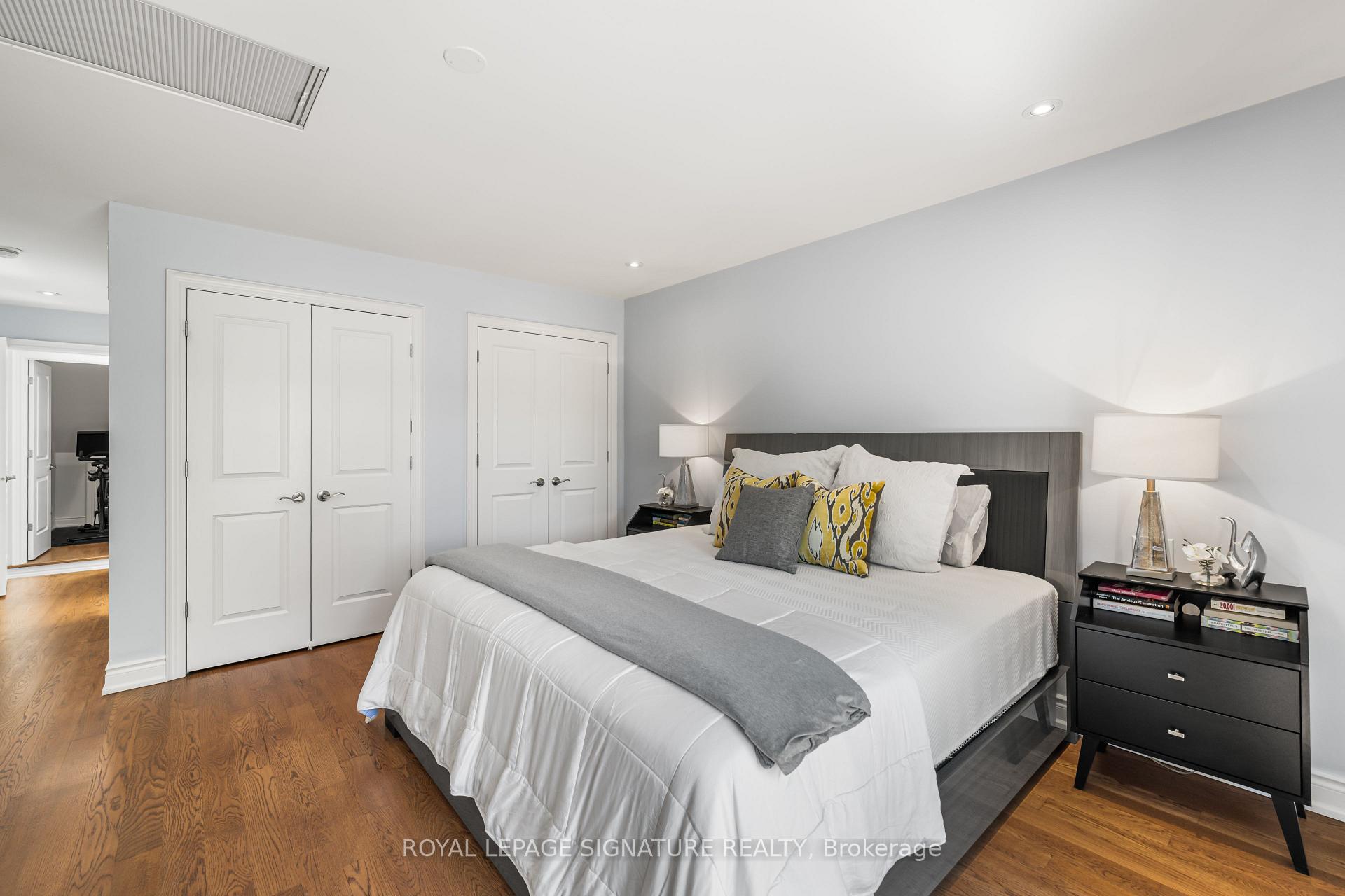Photo 20 of 79 Pendrith Street, Toronto, Dovercourt-Wallace Emerson-Junction — HOMEH