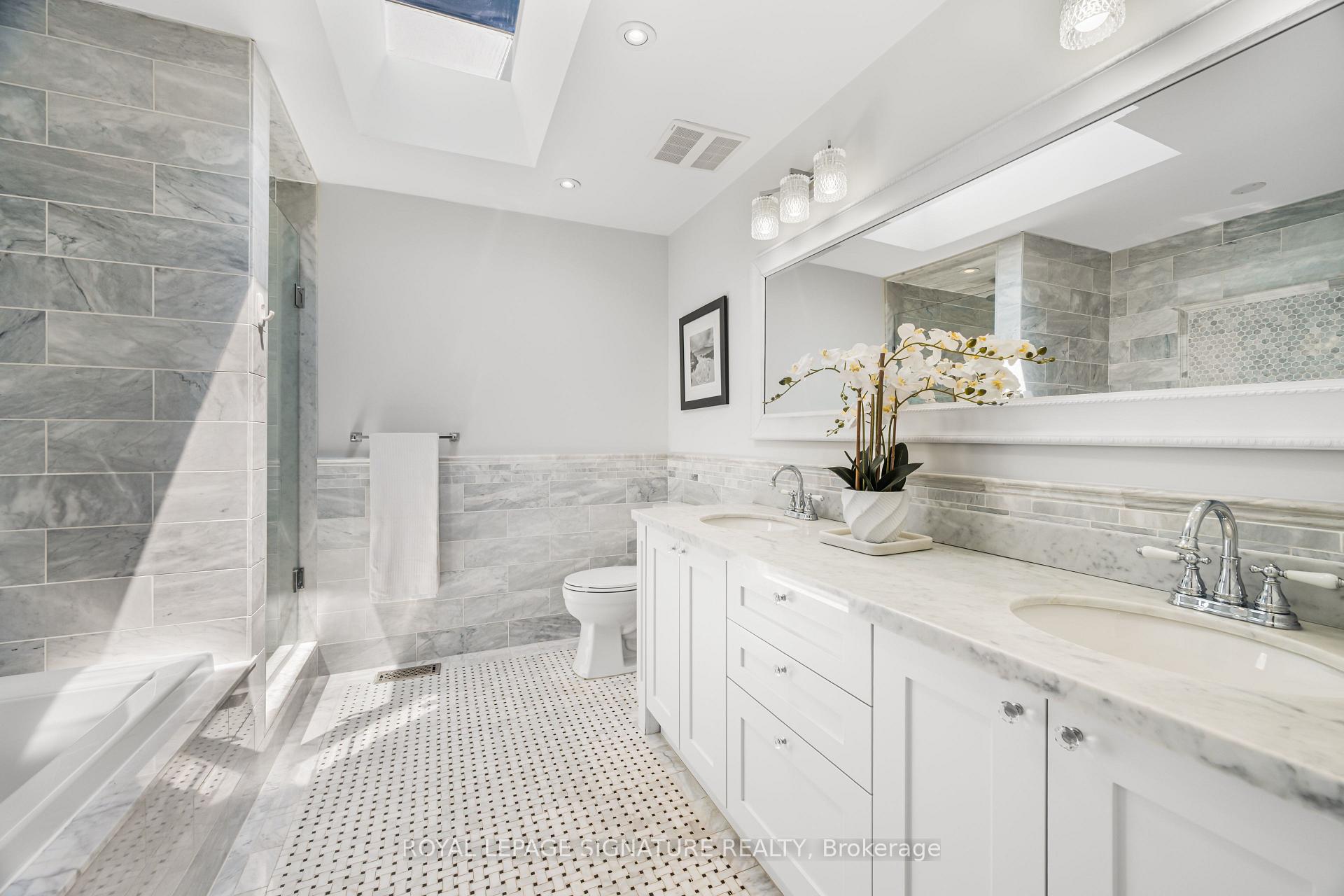 Photo 21 of 79 Pendrith Street, Toronto, Dovercourt-Wallace Emerson-Junction — HOMEH