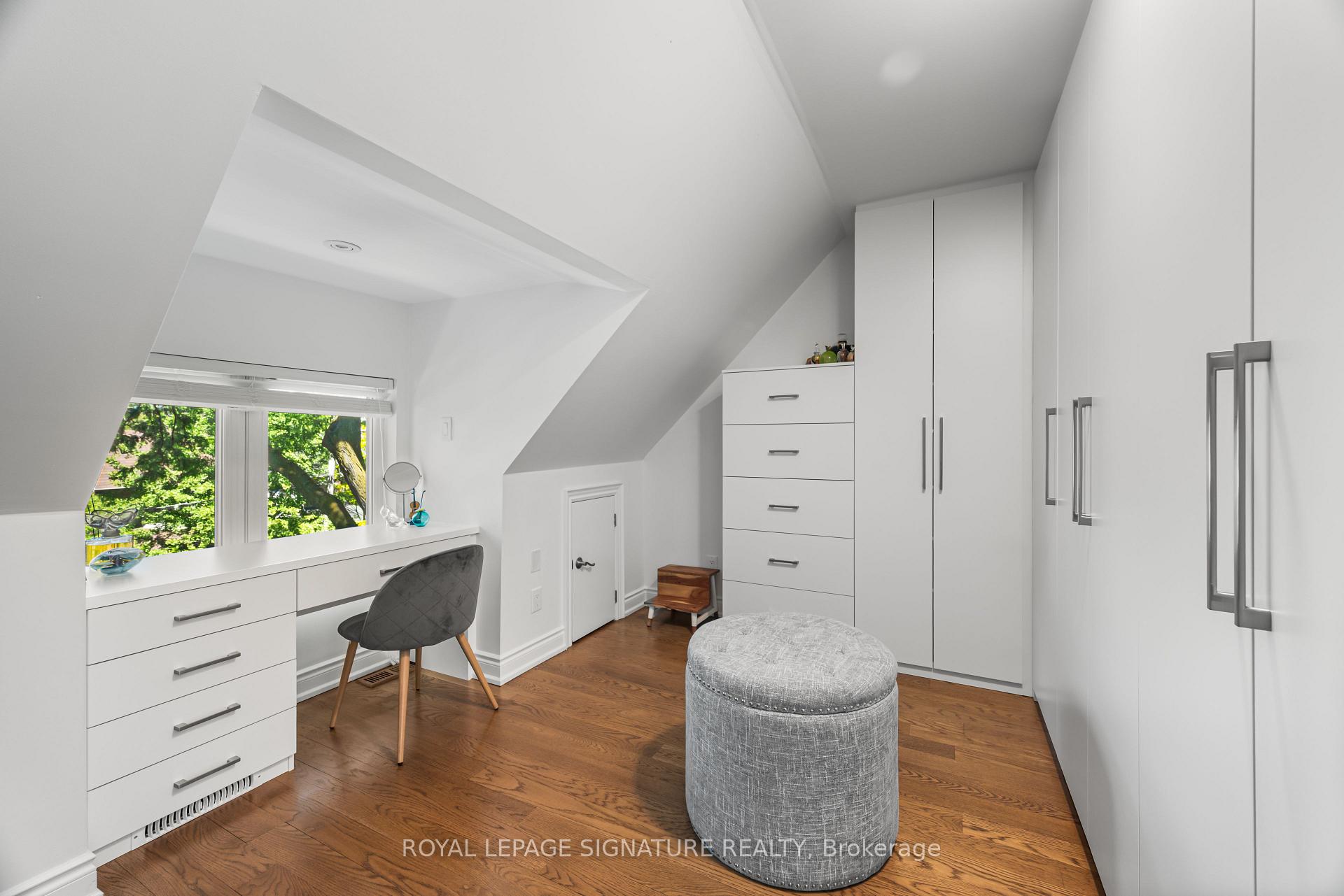 Photo 24 of 79 Pendrith Street, Toronto, Dovercourt-Wallace Emerson-Junction — HOMEH