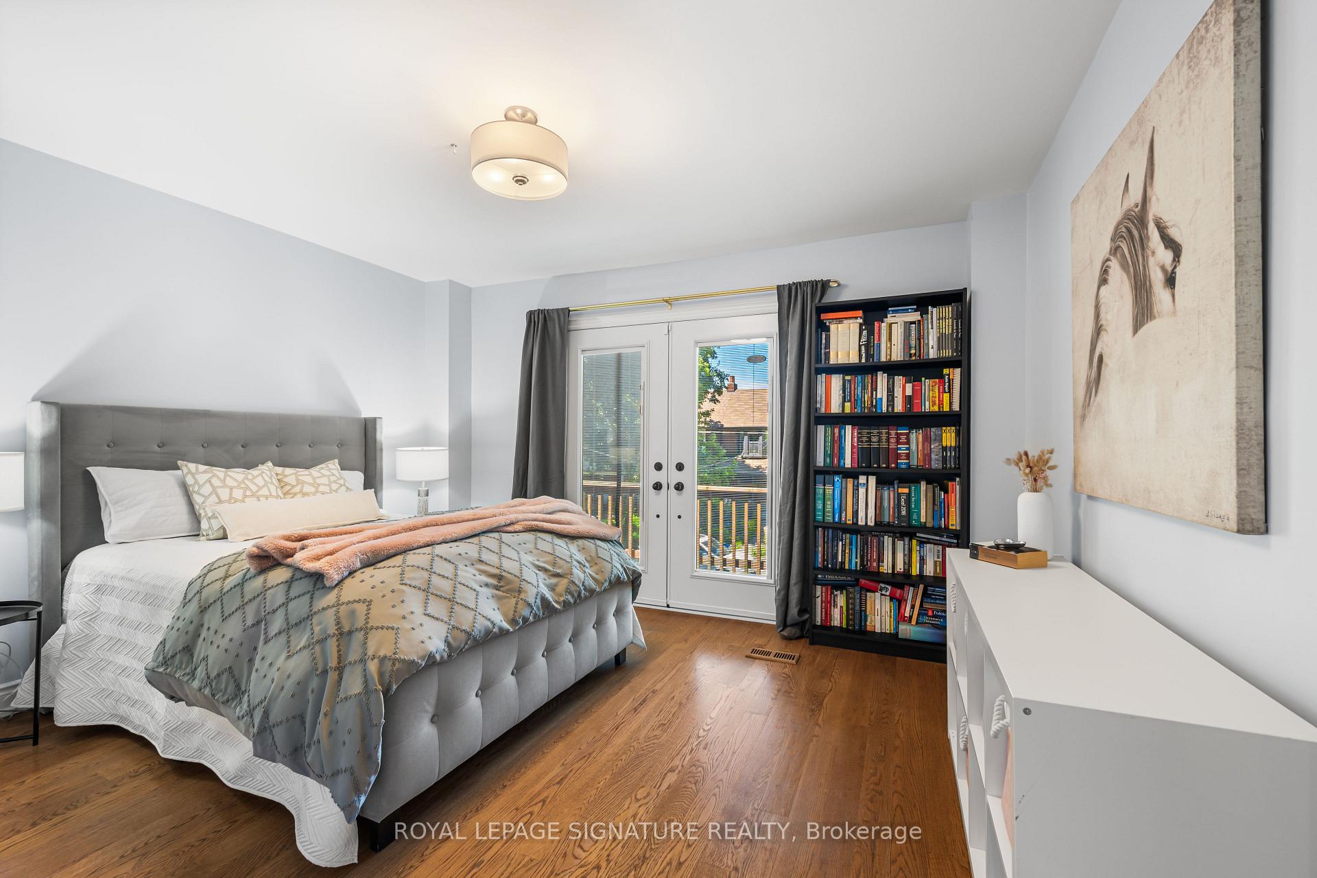 Photo 25 of 79 Pendrith Street, Toronto, Dovercourt-Wallace Emerson-Junction — HOMEH
