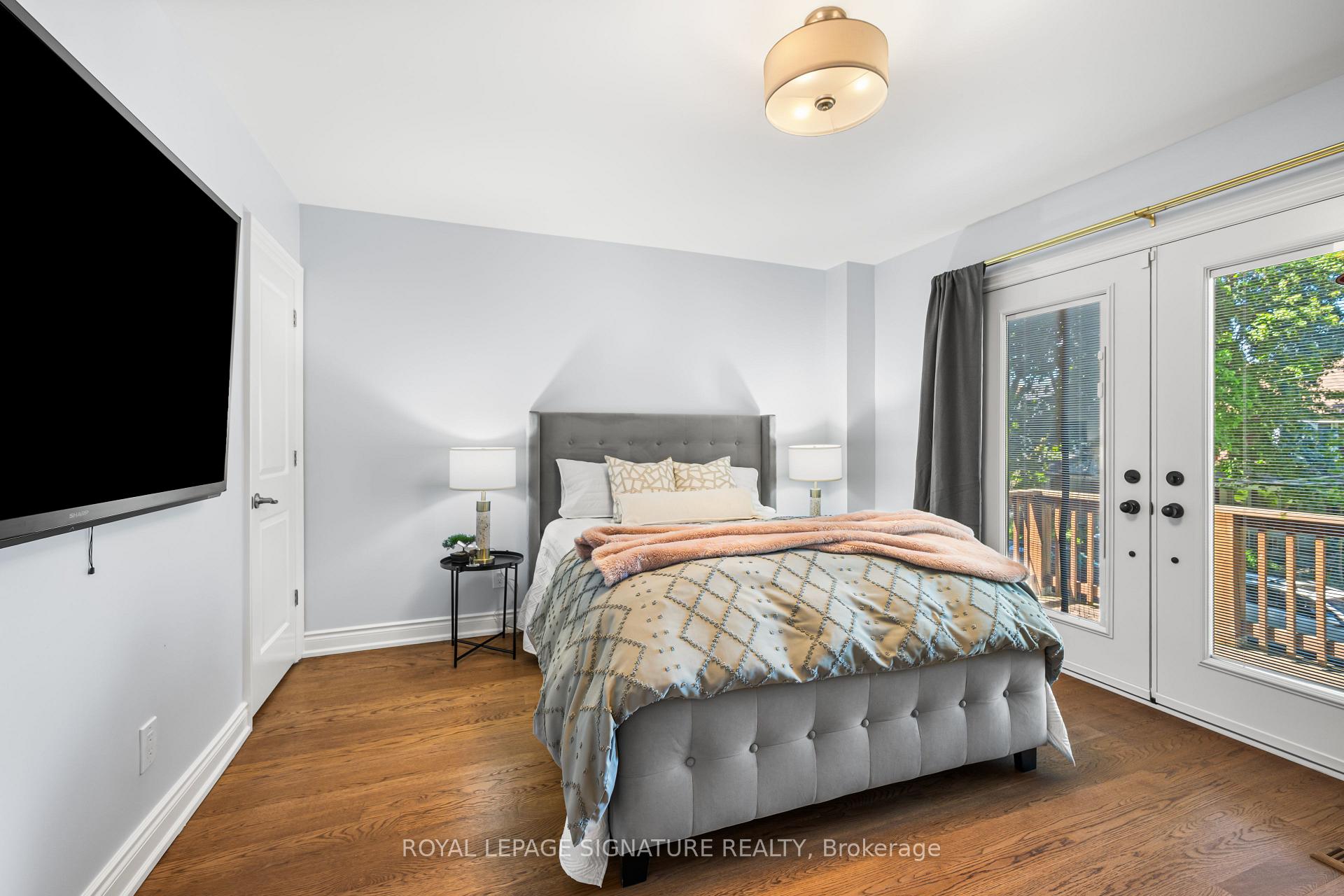 Photo 26 of 79 Pendrith Street, Toronto, Dovercourt-Wallace Emerson-Junction — HOMEH