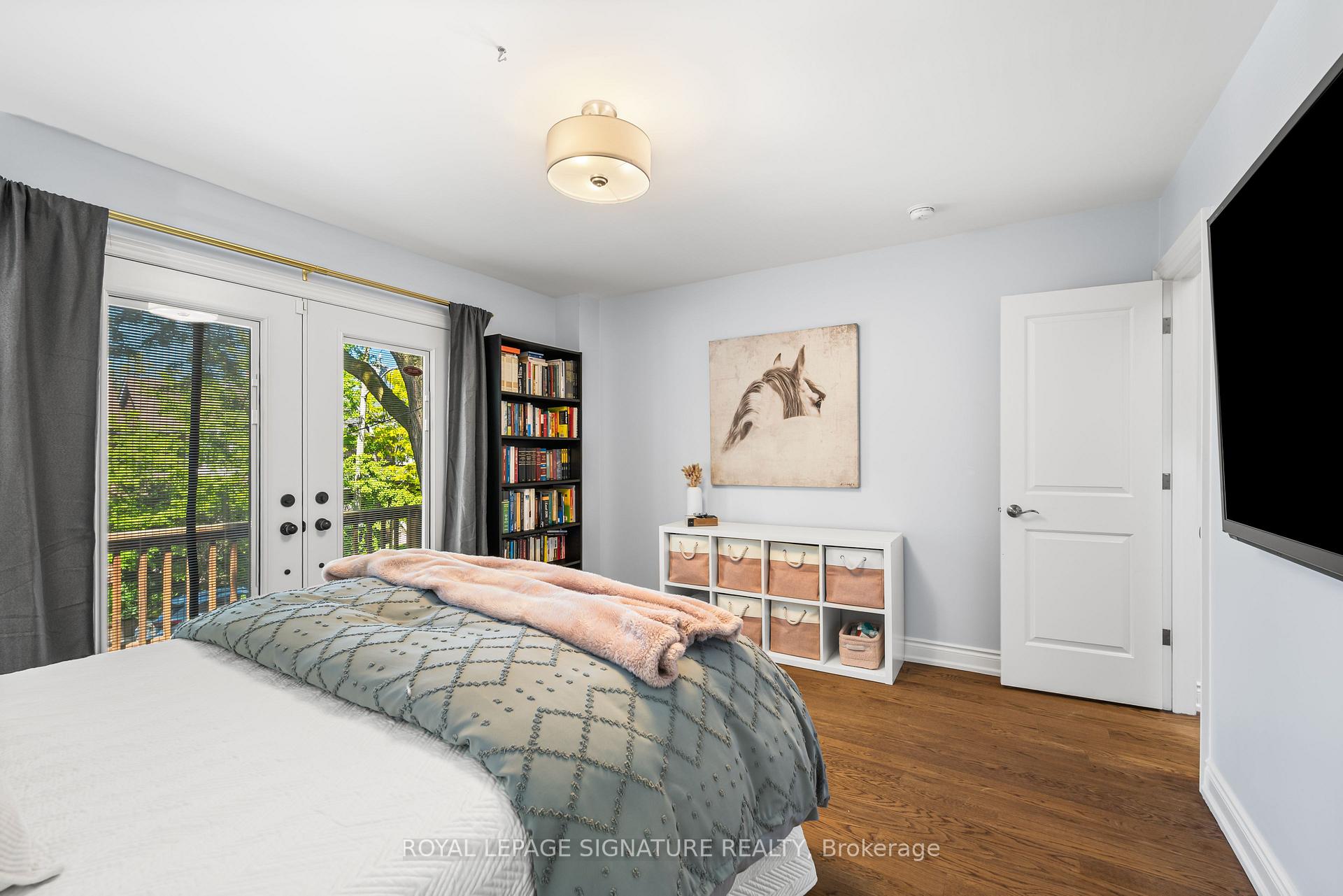Photo 27 of 79 Pendrith Street, Toronto, Dovercourt-Wallace Emerson-Junction — HOMEH