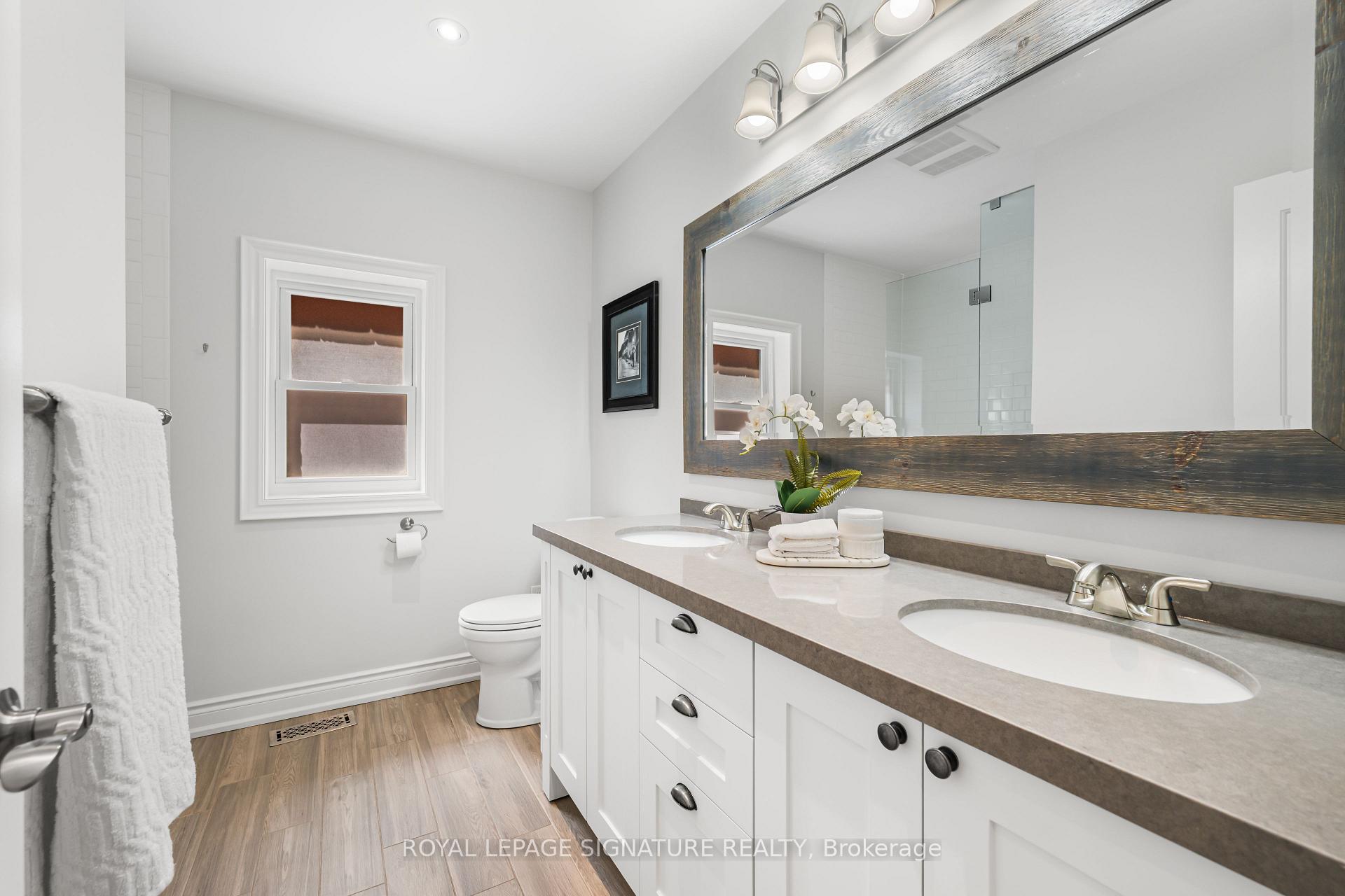 Photo 34 of 79 Pendrith Street, Toronto, Dovercourt-Wallace Emerson-Junction — HOMEH