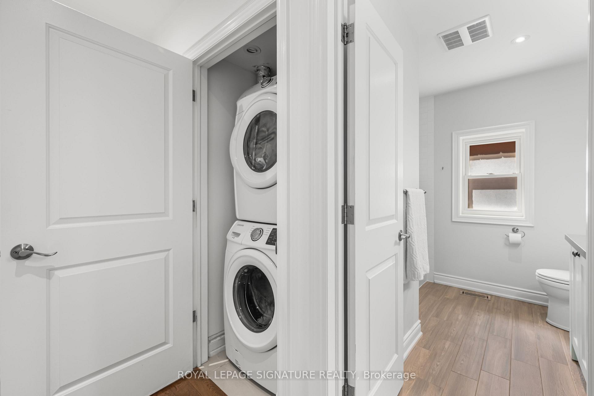 Photo 35 of 79 Pendrith Street, Toronto, Dovercourt-Wallace Emerson-Junction — HOMEH