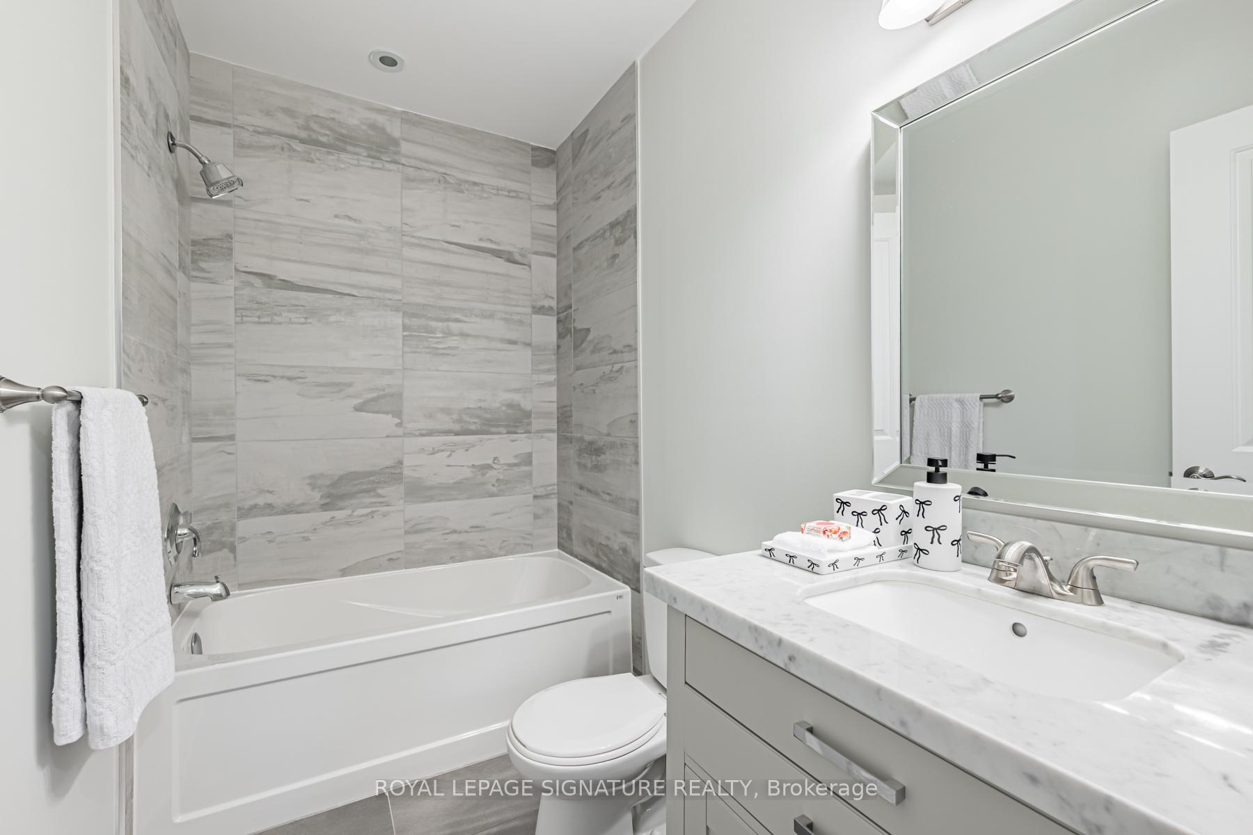 Photo 39 of 79 Pendrith Street, Toronto, Dovercourt-Wallace Emerson-Junction — HOMEH