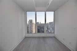 Photo 4 of Unit 2703, 181 Dundas Street E, Toronto, Moss Park — HOMEH