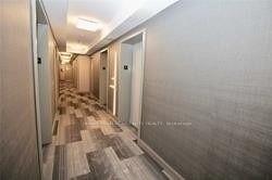Photo 6 of Unit 2703, 181 Dundas Street E, Toronto, Moss Park — HOMEH