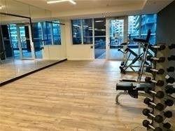 Photo 10 of Unit 2703, 181 Dundas Street E, Toronto, Moss Park — HOMEH
