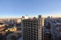Photo 13 of Unit 2703, 181 Dundas Street E, Toronto, Moss Park — HOMEH