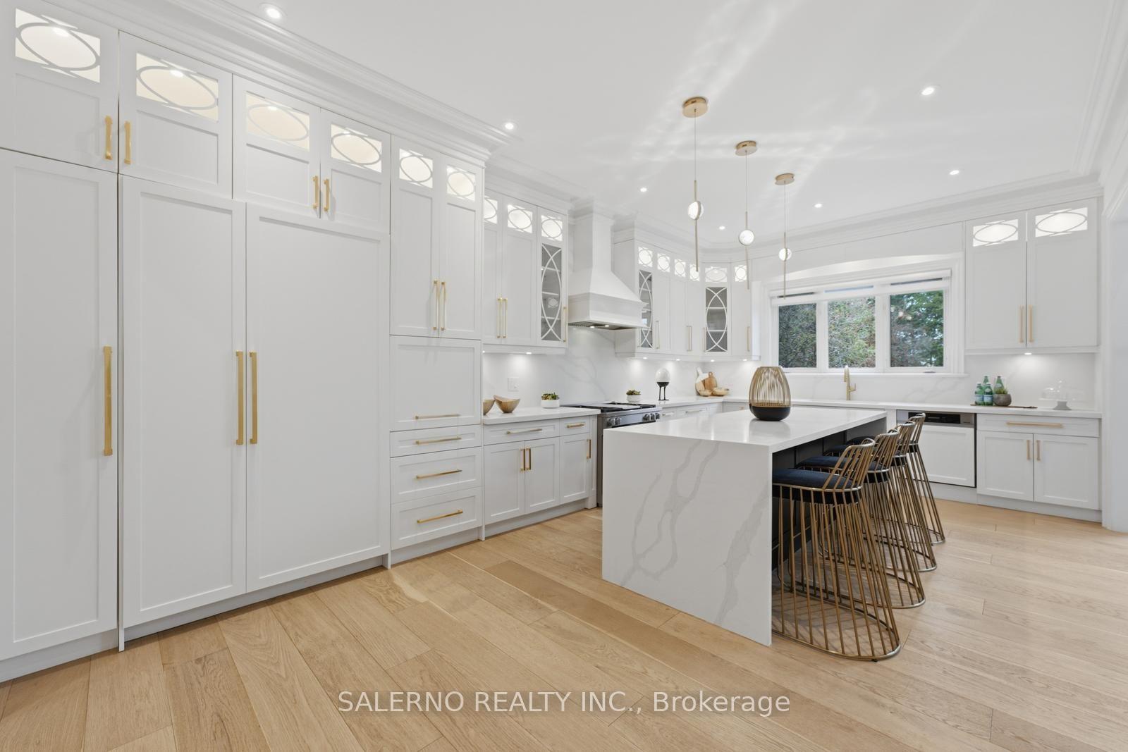 Photo 11 of 188 Deerchase Circle, Vaughan, Islington Woods — HOMEH