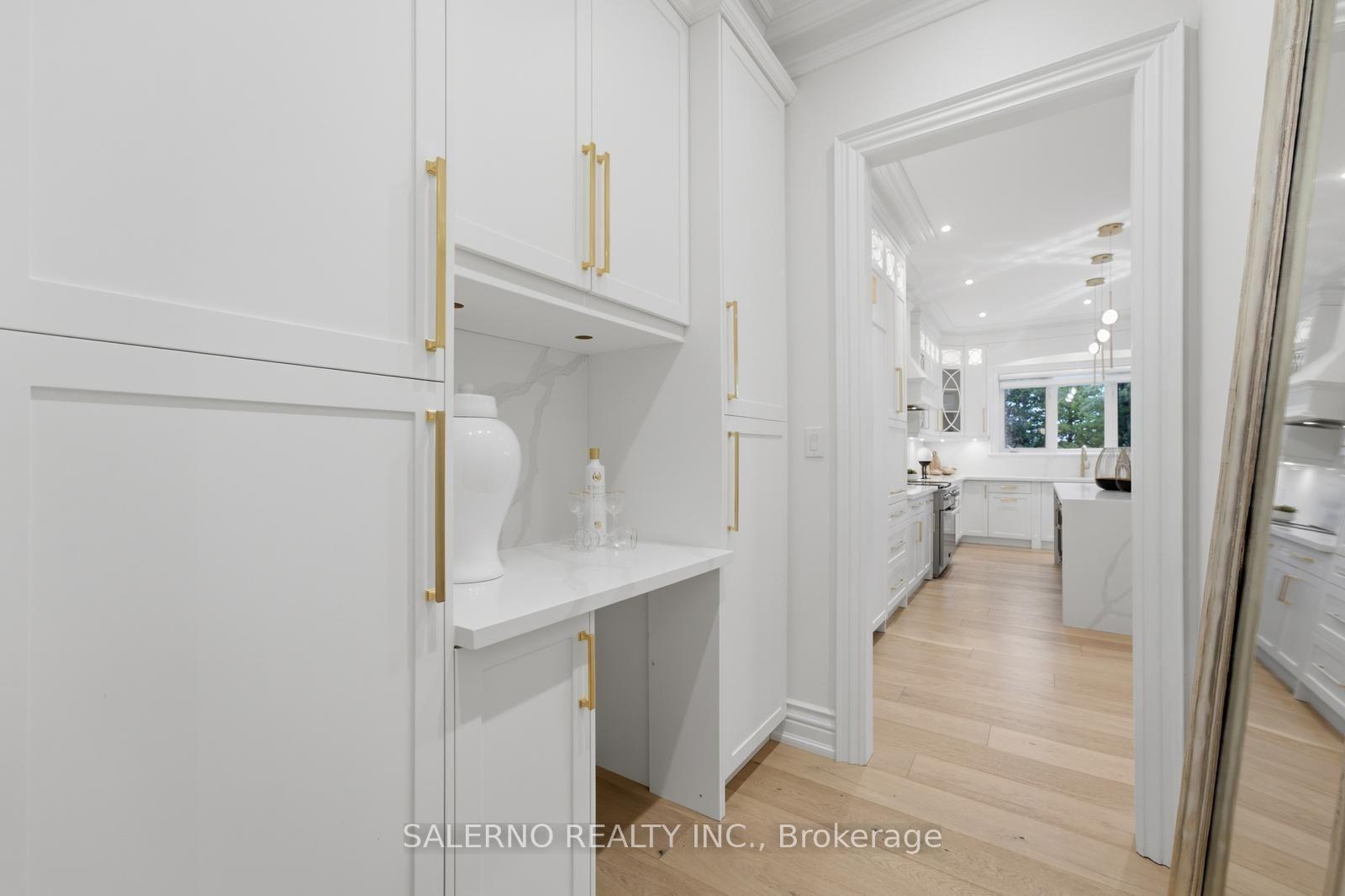 Photo 16 of 188 Deerchase Circle, Vaughan, Islington Woods — HOMEH
