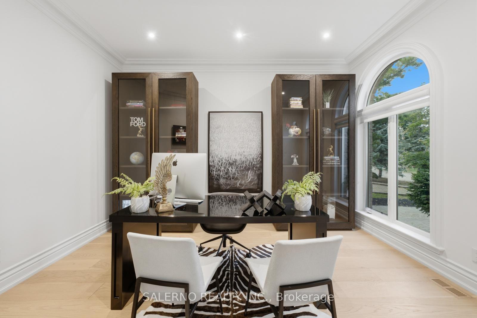 Photo 18 of 188 Deerchase Circle, Vaughan, Islington Woods — HOMEH