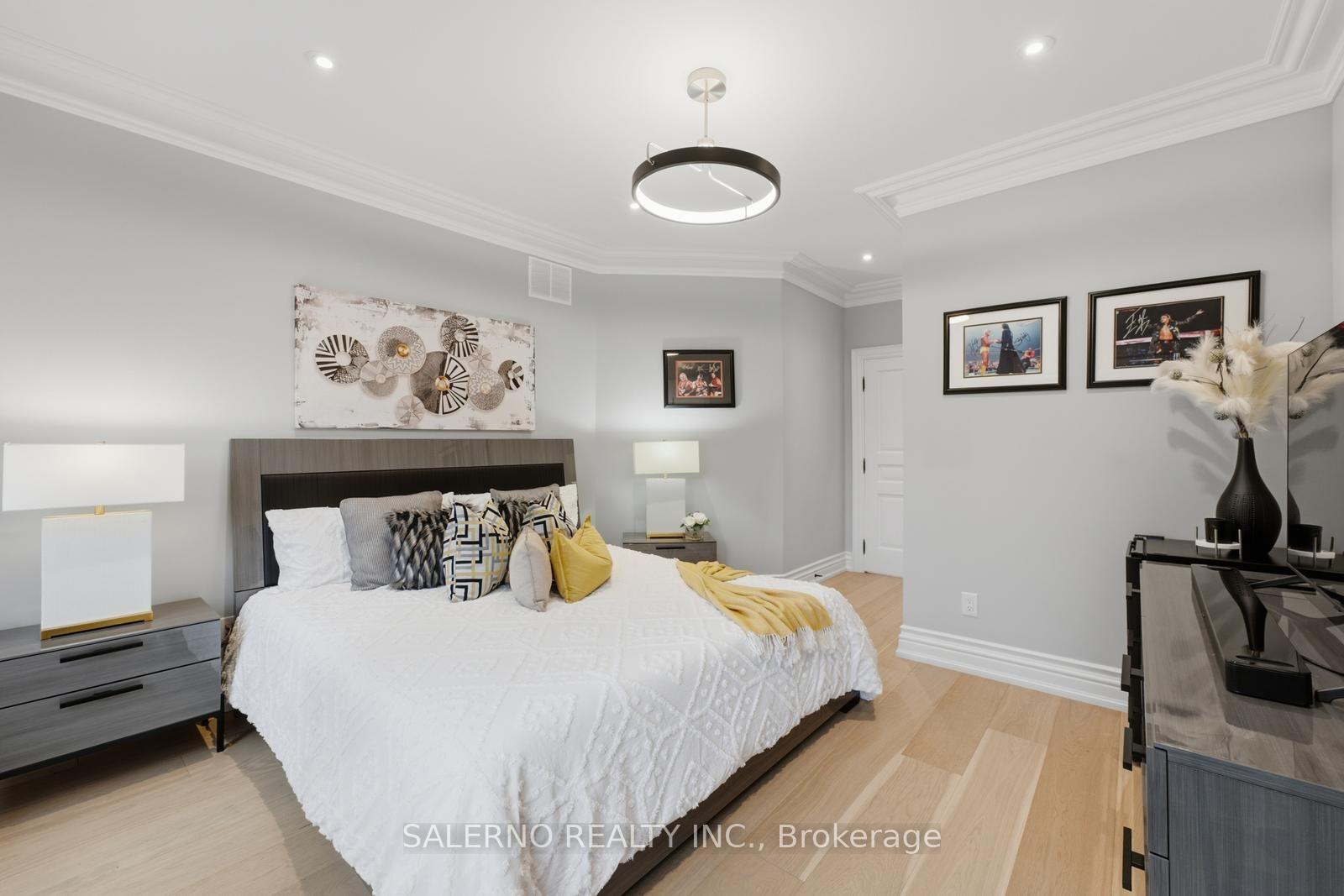 Photo 25 of 188 Deerchase Circle, Vaughan, Islington Woods — HOMEH