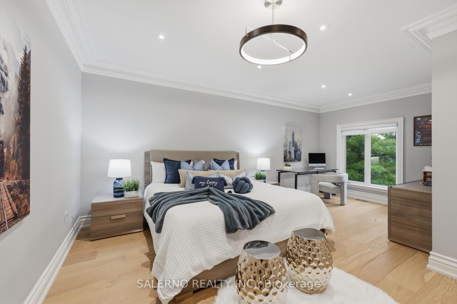 Photo 26 of 188 Deerchase Circle, Vaughan, Islington Woods — HOMEH