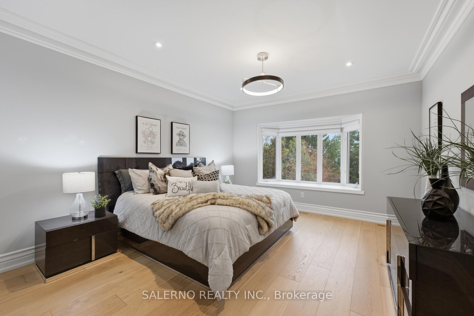 Photo 28 of 188 Deerchase Circle, Vaughan, Islington Woods — HOMEH