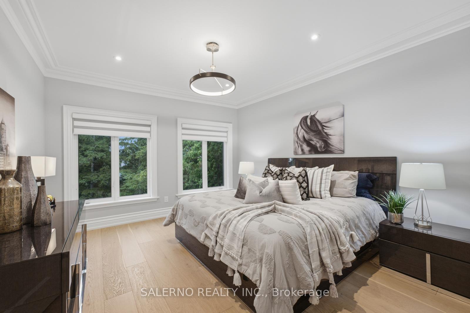 Photo 29 of 188 Deerchase Circle, Vaughan, Islington Woods — HOMEH