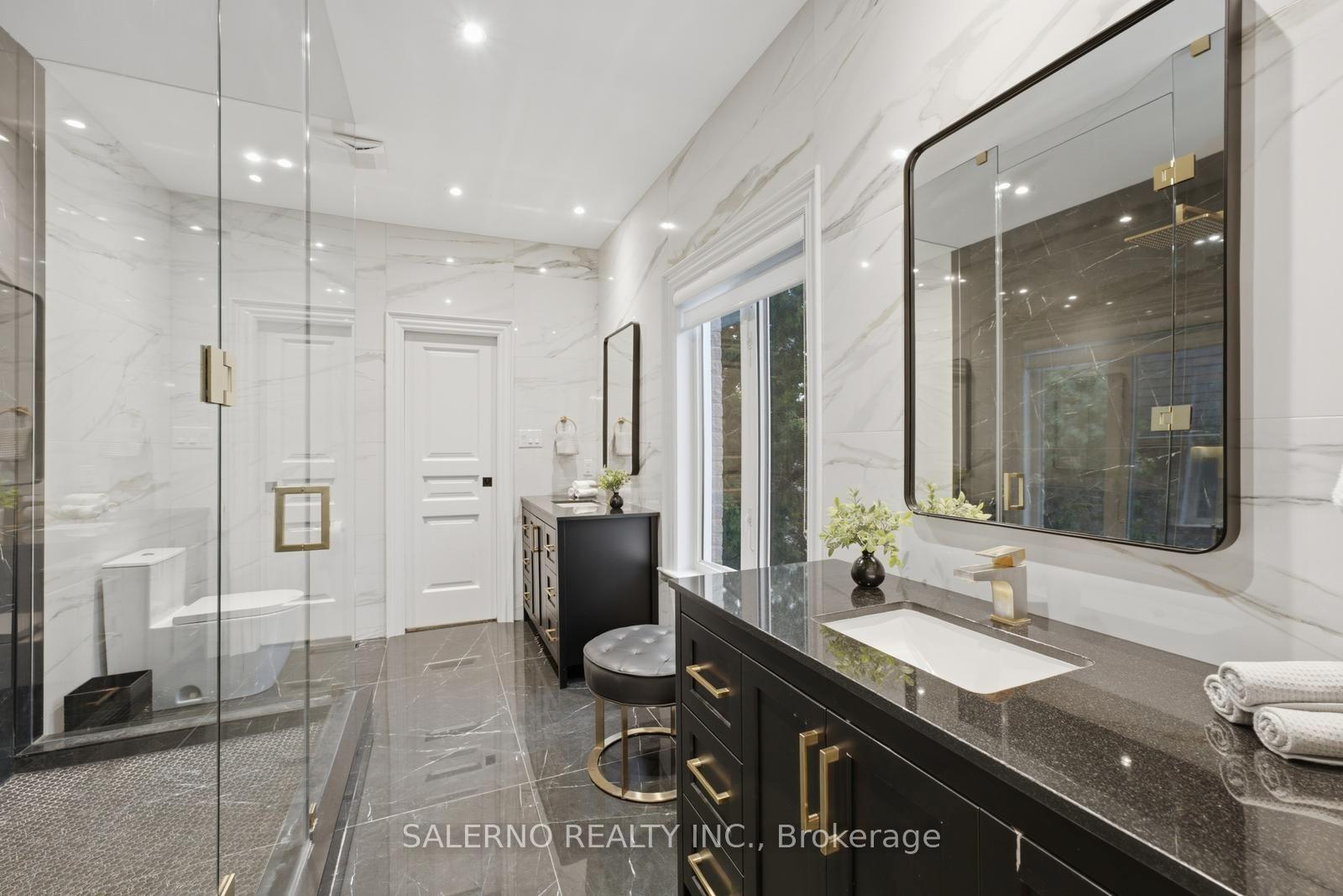 Photo 31 of 188 Deerchase Circle, Vaughan, Islington Woods — HOMEH