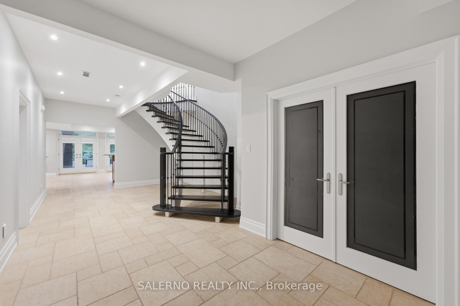 Photo 32 of 188 Deerchase Circle, Vaughan, Islington Woods — HOMEH
