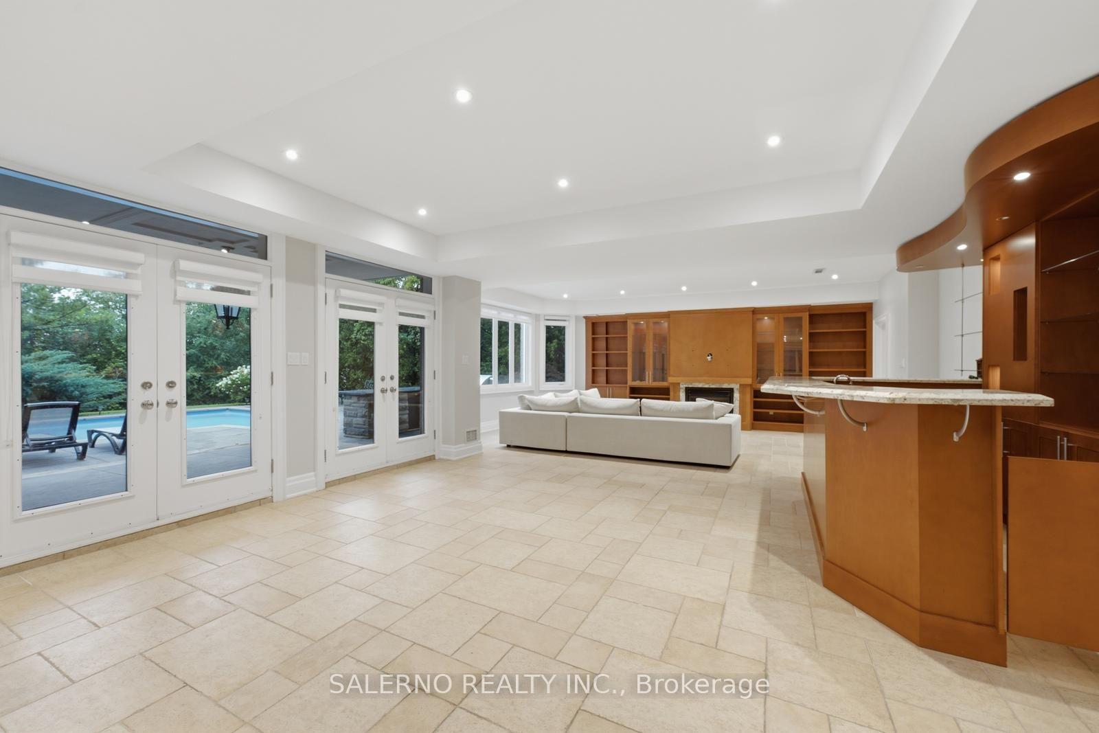 Photo 33 of 188 Deerchase Circle, Vaughan, Islington Woods — HOMEH