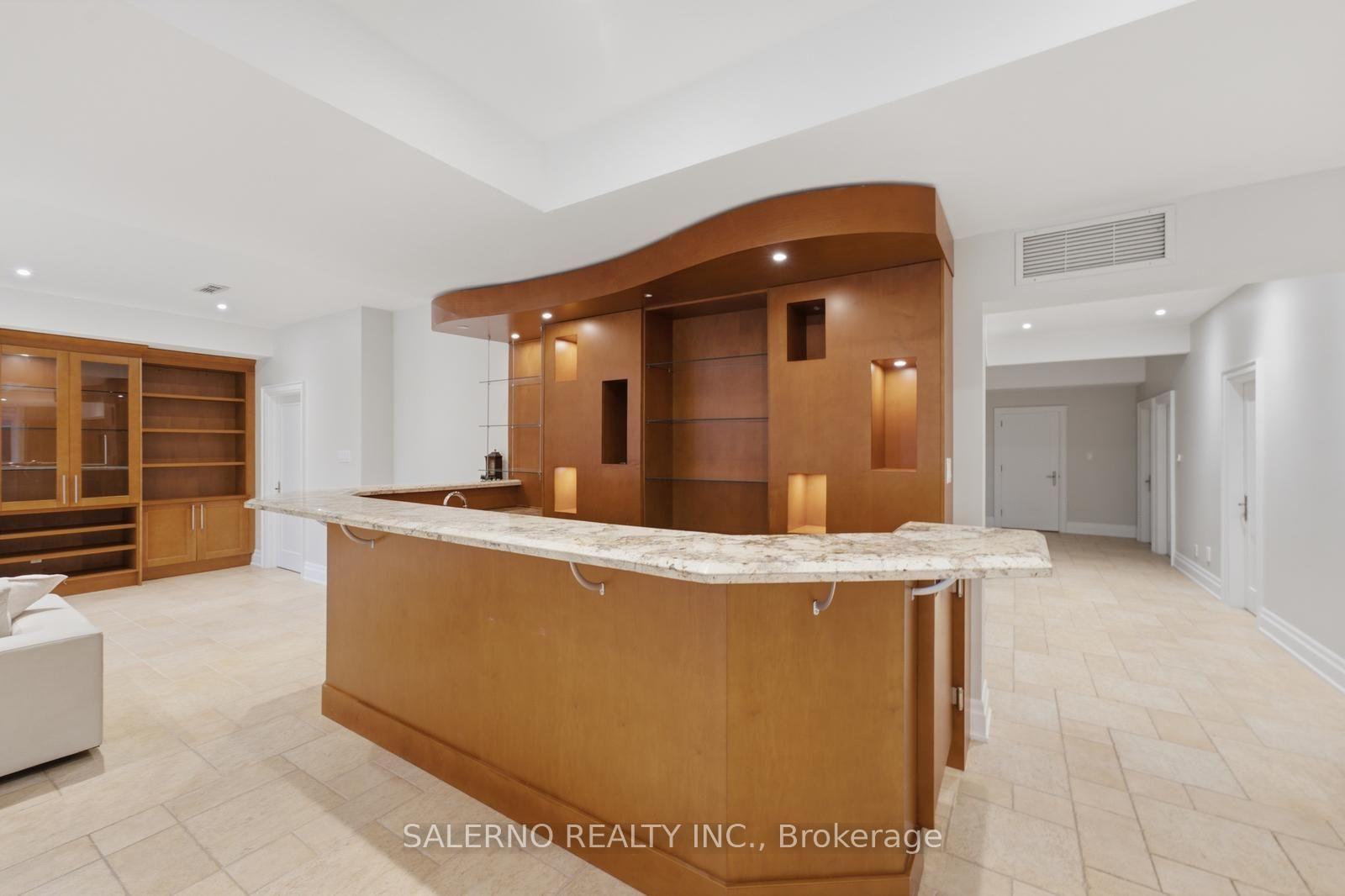 Photo 35 of 188 Deerchase Circle, Vaughan, Islington Woods — HOMEH