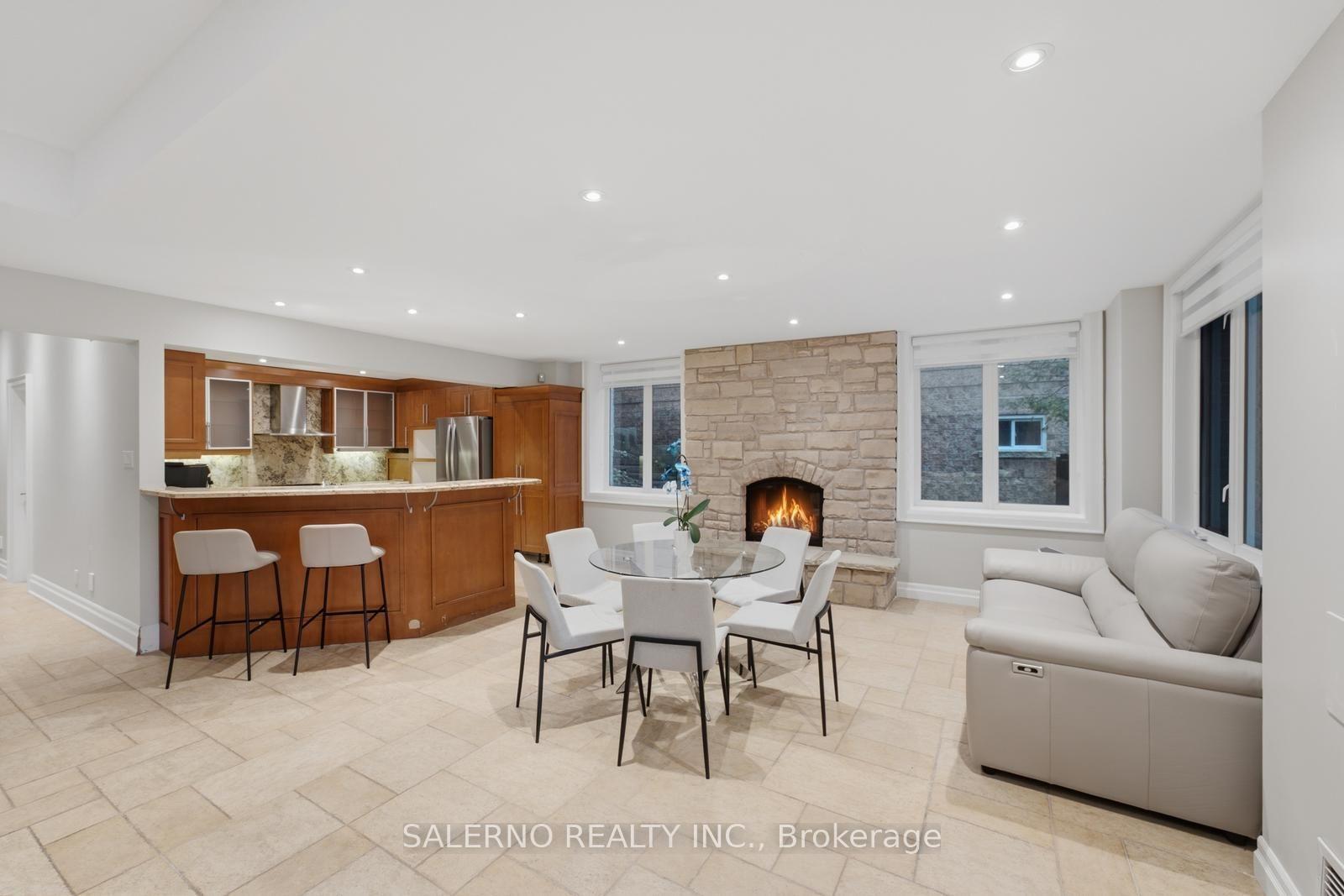 Photo 36 of 188 Deerchase Circle, Vaughan, Islington Woods — HOMEH