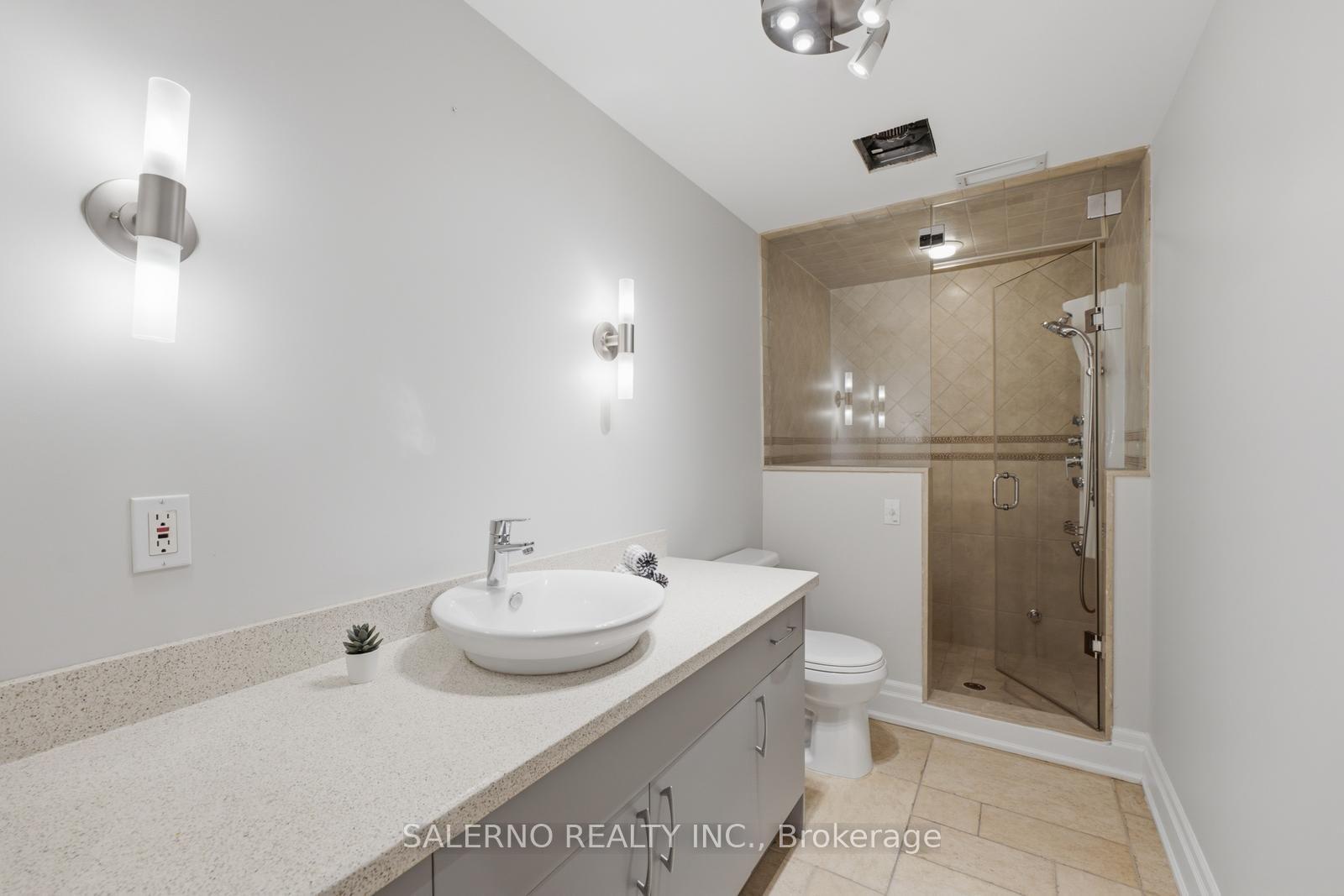Photo 40 of 188 Deerchase Circle, Vaughan, Islington Woods — HOMEH